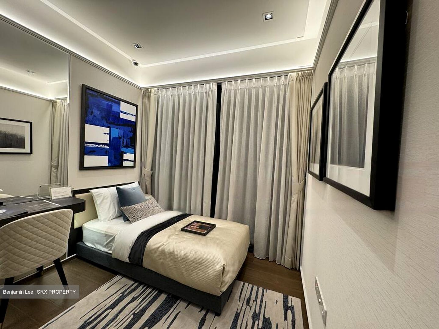 Tembusu Grand (D15), Condominium #458094261